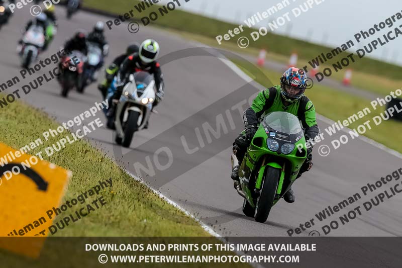 PJ Motorsport 2019;anglesey no limits trackday;anglesey photographs;anglesey trackday photographs;enduro digital images;event digital images;eventdigitalimages;no limits trackdays;peter wileman photography;racing digital images;trac mon;trackday digital images;trackday photos;ty croes